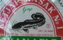 Fakta Sejarah Kecap Ikan Lele, Produk Legendaris Asal Pati yang Bermula dari Toko Kelontong