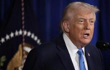 Ini Risiko Mengonsumsi Aspirin Dosis Tinggi Setiap Hari Seperti Dilakukan Donald Trump