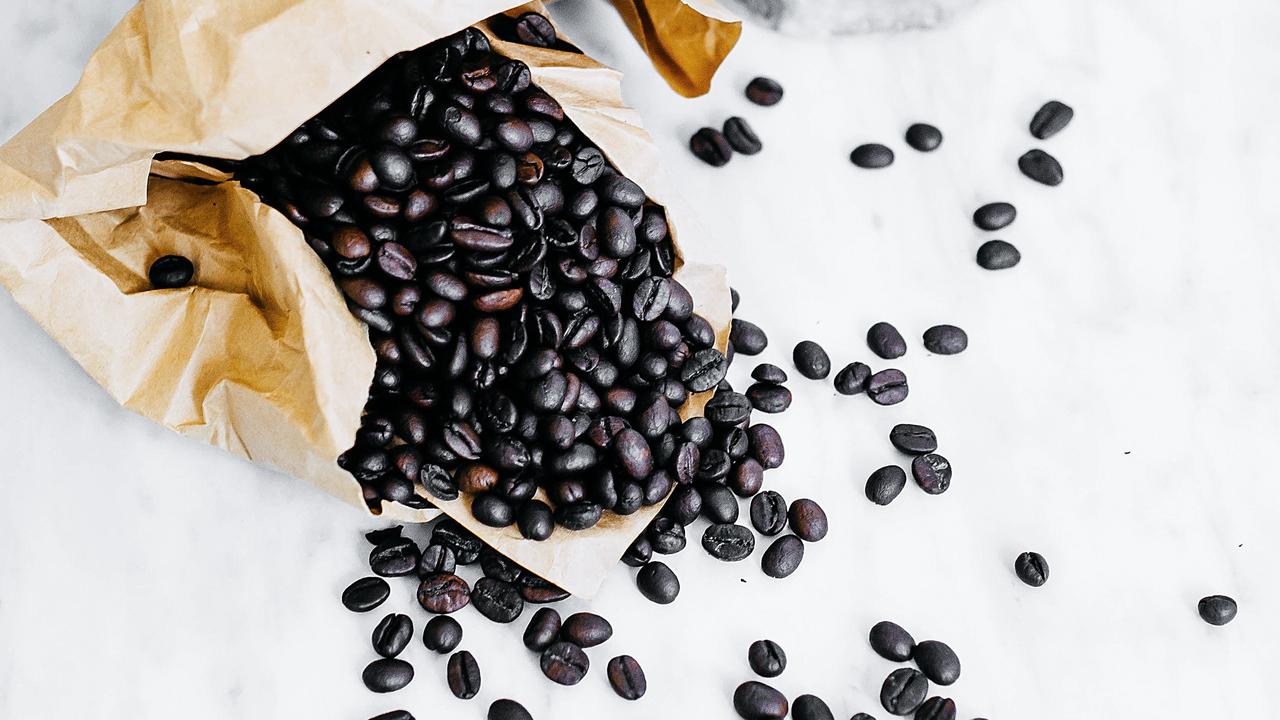 Manfaat kopi untuk lawan kanker / Image: Alexandra Gorn on Unsplash