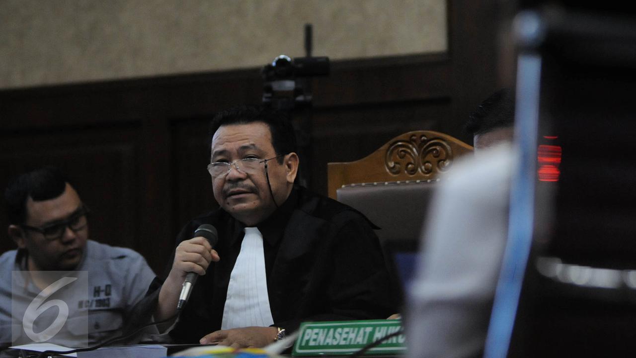 20161012-sidang lanjutan jesikah-jakarta-FF3