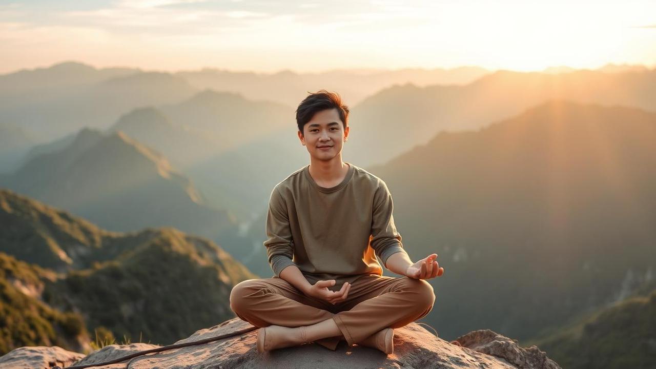 Kata Bijak untuk Hari Ini yang Menginspirasi dan Memotivasi