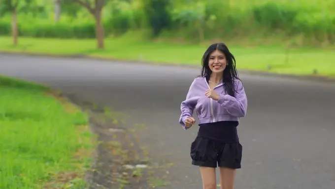 Dampak pada Kesehatan Mental