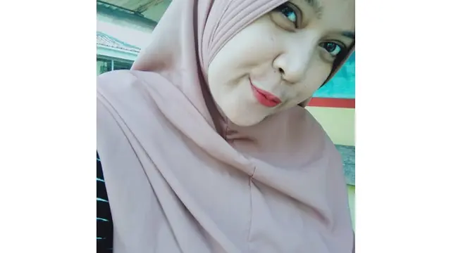 6 Potret Terbaru Ninih Penjual Getuk Viral, Sempat Jadi Artis