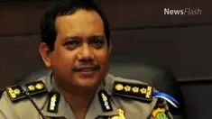 GNPF MUI akan menggelar aksi 5 Mei bertajuk Aksi Simpatik 55, 2017. Unjuk rasa bertajuk Aksi Simpatik 55 tersebut dimulai dengan salat Jumat di Masjid Istiqlal yang selanjutnya berjalan kaki menuju gedung Mahkamah Agung 