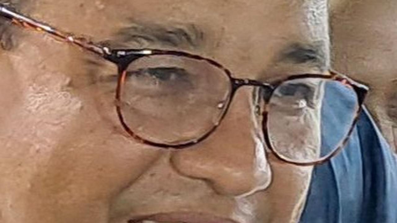 Anies: Kita Ingin Kembangkan 40 Kota, Bukan Bikin Baru
