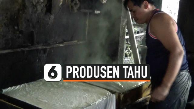 THUMBNAIL TAHU
