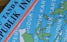 Data Terbaru: 59,5 Juta NIK KTP Sudah Terintegrasi dengan NPWP