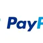 PayPal (Image by CopyrightFreePictures from Pixabay)