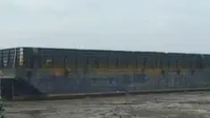 liputan6