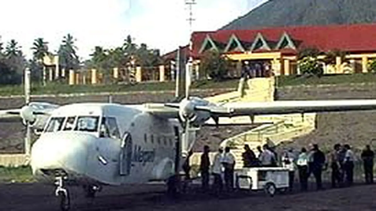 140404aPenerbangan.jpg