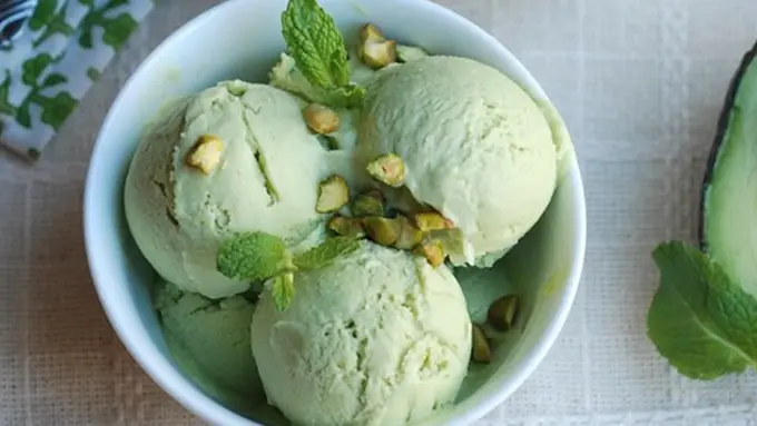 copyright by www.yummyoyummy.com