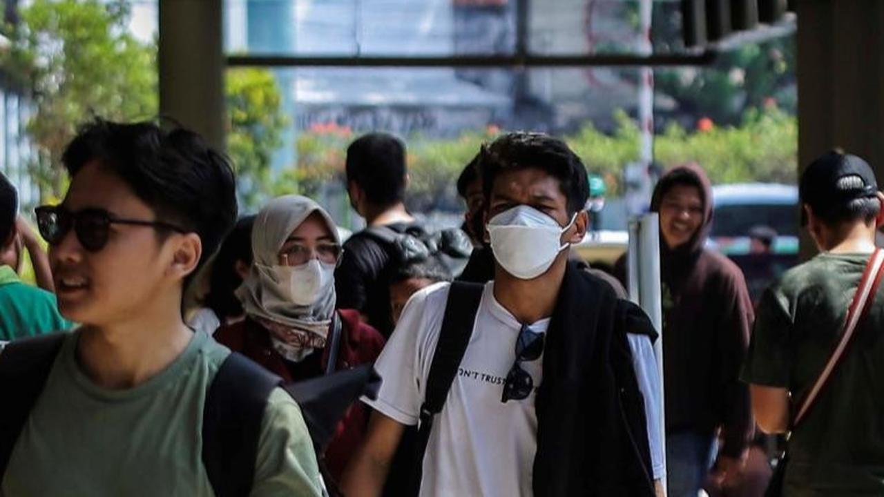 Begini Cara Memilih Kursi Kereta Api Agar Tidak Duduk Saling Berhadapan