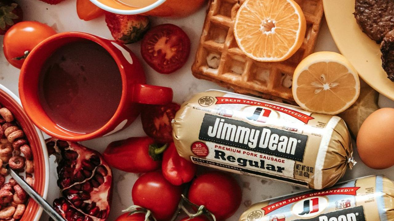 5 Jenis Makanan yang Boleh Disantap di Atas Jam 7 Malam