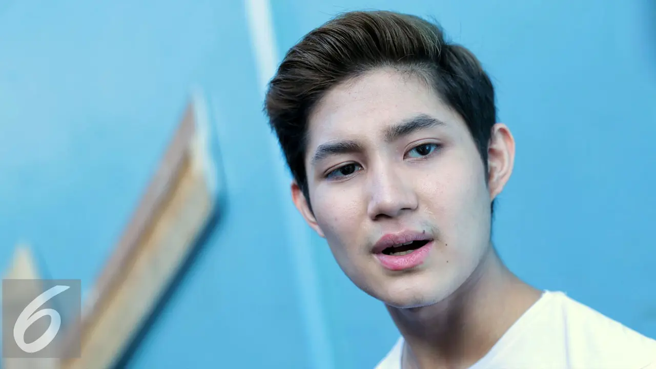 Teuku Rasya