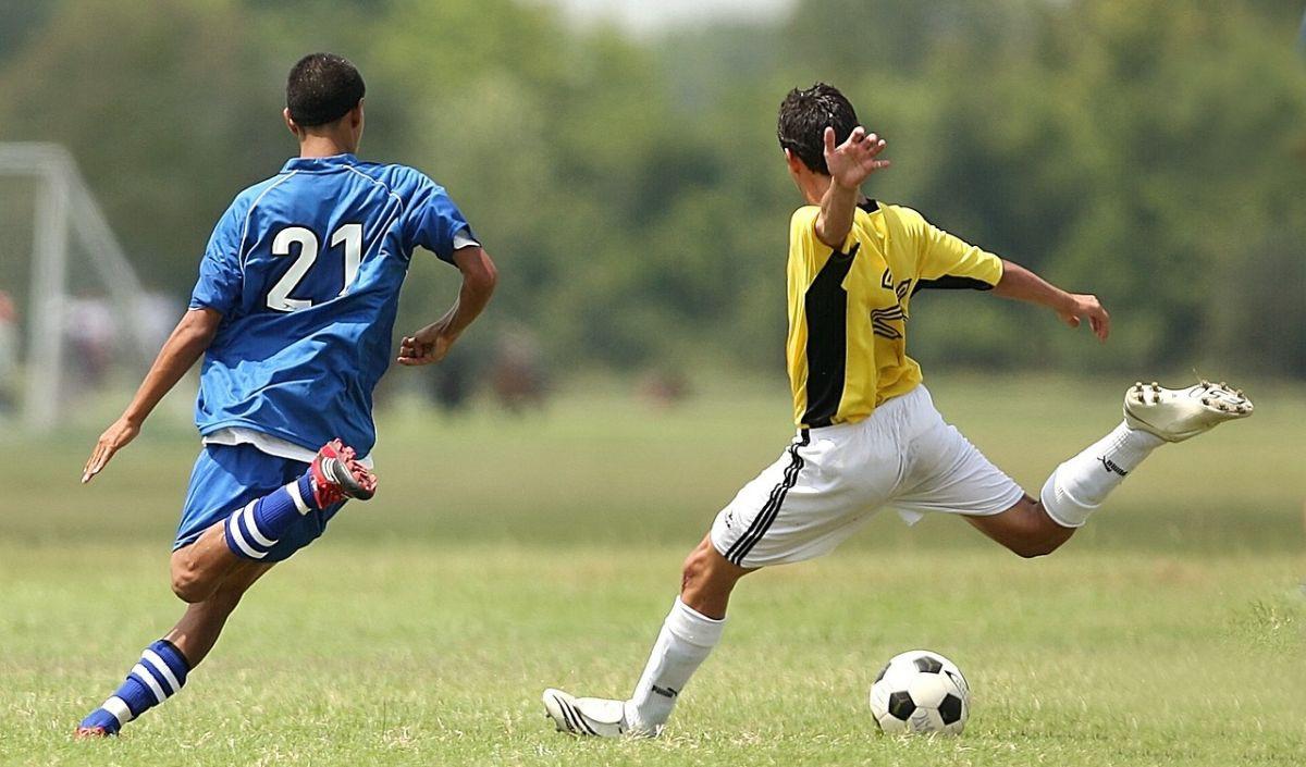 <b>Liga Galatama</b>