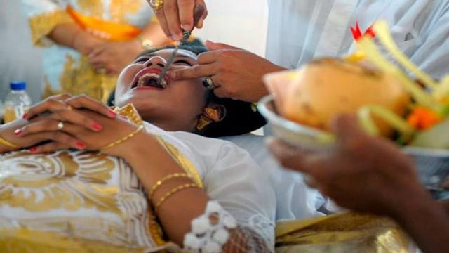 6 Fakta Menarik tentang Badung Bali yang Tak Terpisahkan dari Sejarah Puputan