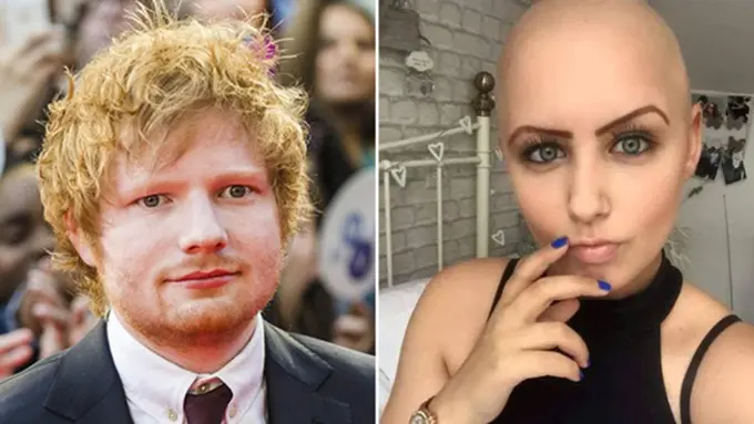 Photo: Copyright metro.co.uk