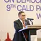 Sekjen PDIP Tawarkan Lima Agenda Perkuat Demokrasi