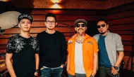 Kejutan DR PM Setelah 18 Tahun Vakum, Siapkan Live Session hingga Album Berkonsep Orkestra