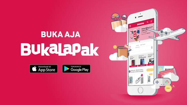 Rekomendasi E-Commerce Sebagai Alternatif Belanja di Tengah Wabah Corona
