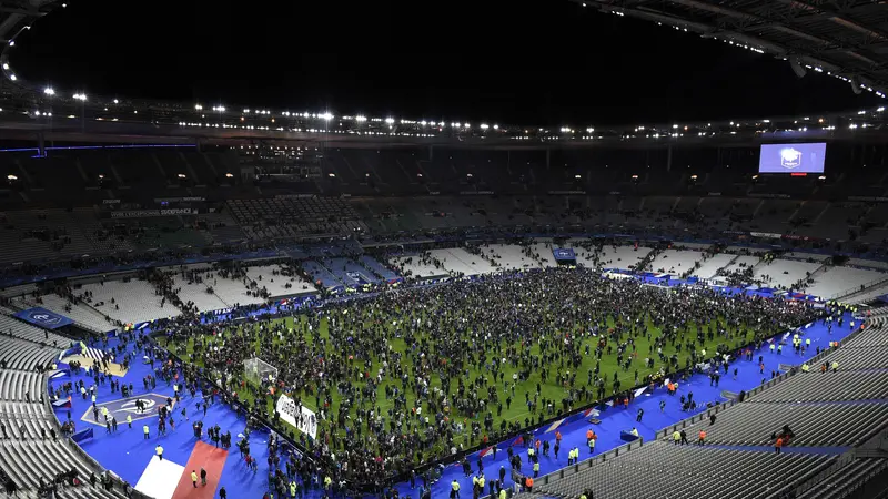 20151114-Teror-Bom-di-stadion-Stade-de-France-AFP