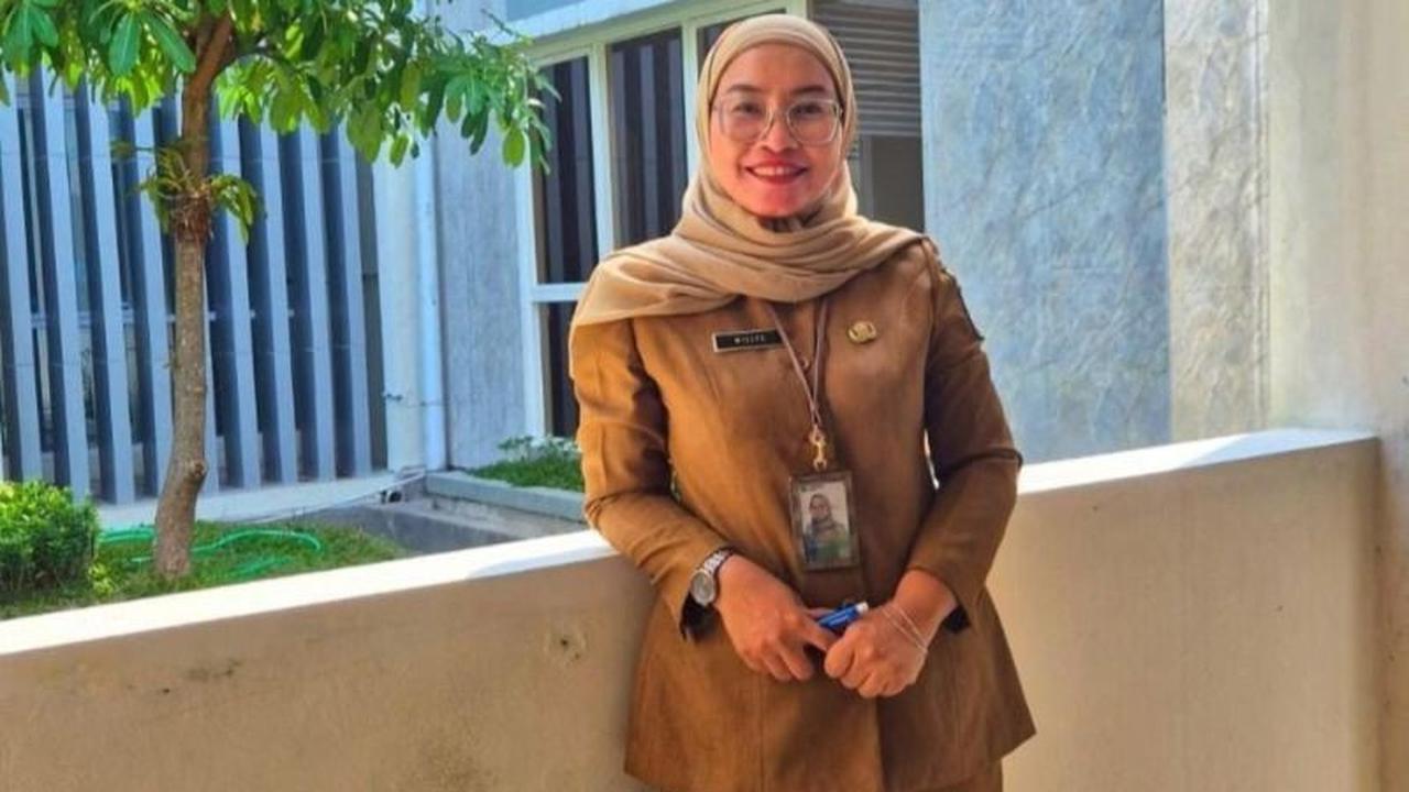 Fakta Unik: 84,72% Pendapatan RSUD Cepu Tahun 2024 Berasal dari BPJS Kesehatan
