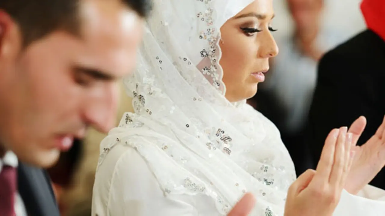 Foto: copyright thinkstockphotos.com
