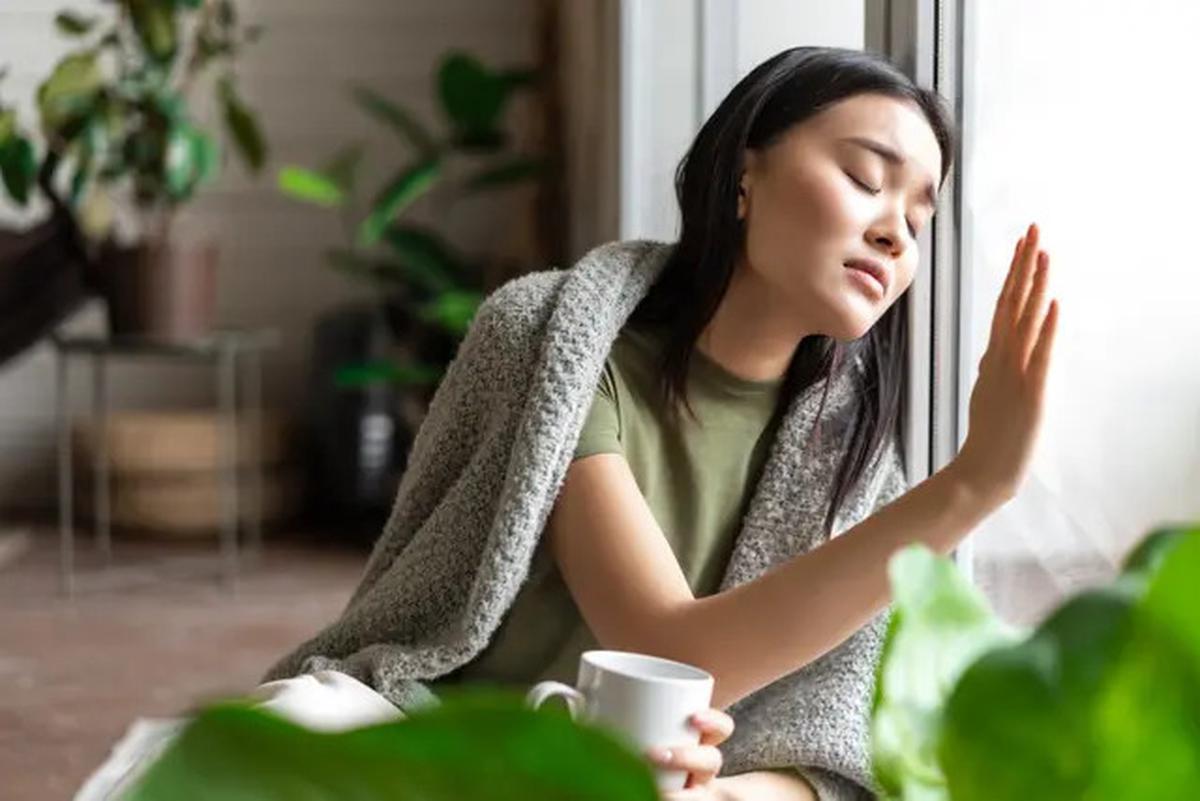 4 Cara Ampuh Pulihkan Hati dan Pikiran Setelah Putus Cinta, Lebih Cepat Move On