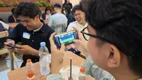 Football City Battle Jadi Arena Baru Fans Bola Indonesia Adu Gengsi