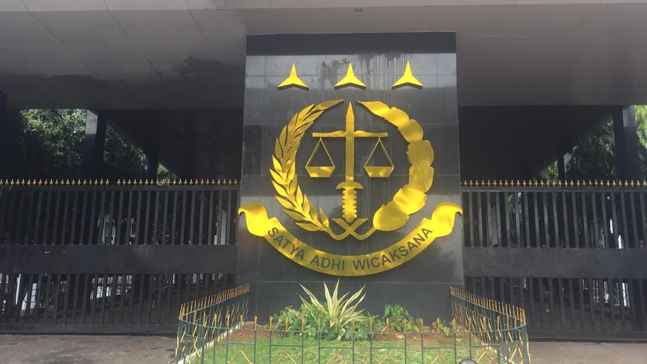 Kejagung Geledah 2 Rumah di Barru dan Makassar Terkait Kasus Korupsi PT Sritex, Pemiliknya juga Dibawa Paksa