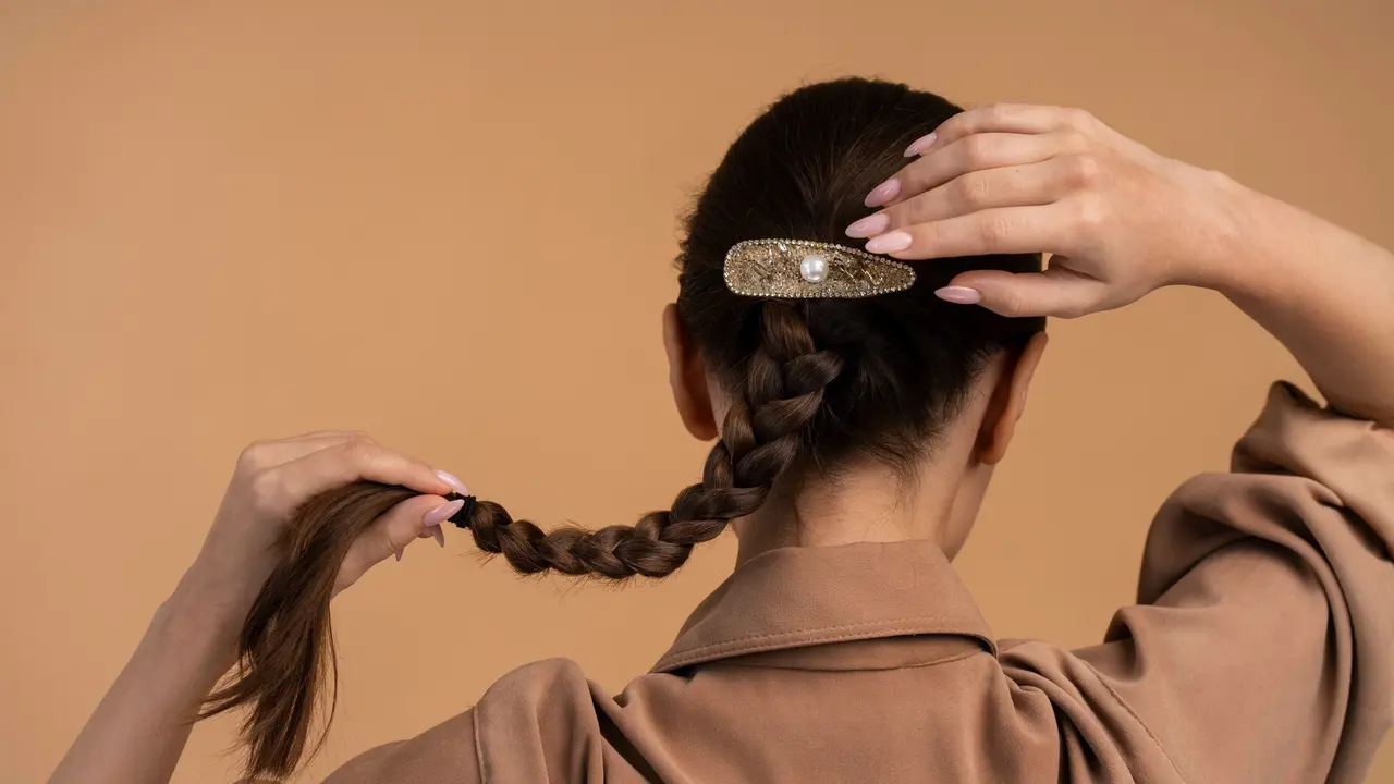 Braid