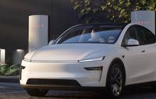 Detail Lengkap Aturan dan Perhitungan Pajak Mobil Listrik
