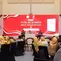 BPIP menggelar Ekspose NSA Dasar Negara II dalam bentuk diskusi publik di Jakarta. (Dok: BPIP)