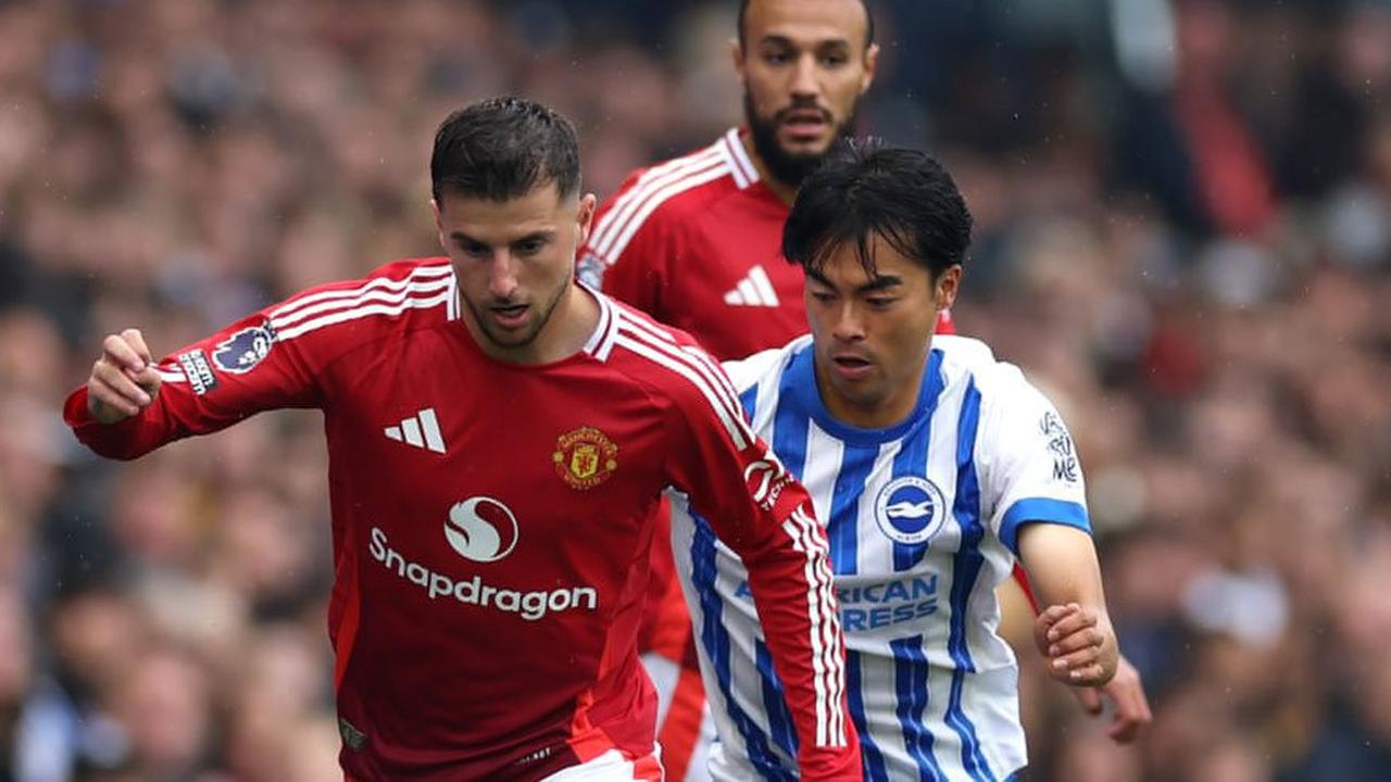 Mantan Pemain Chelsea Ini Dianggap Pembelian MU Terburuk Dalam Sepanjang Sejarah