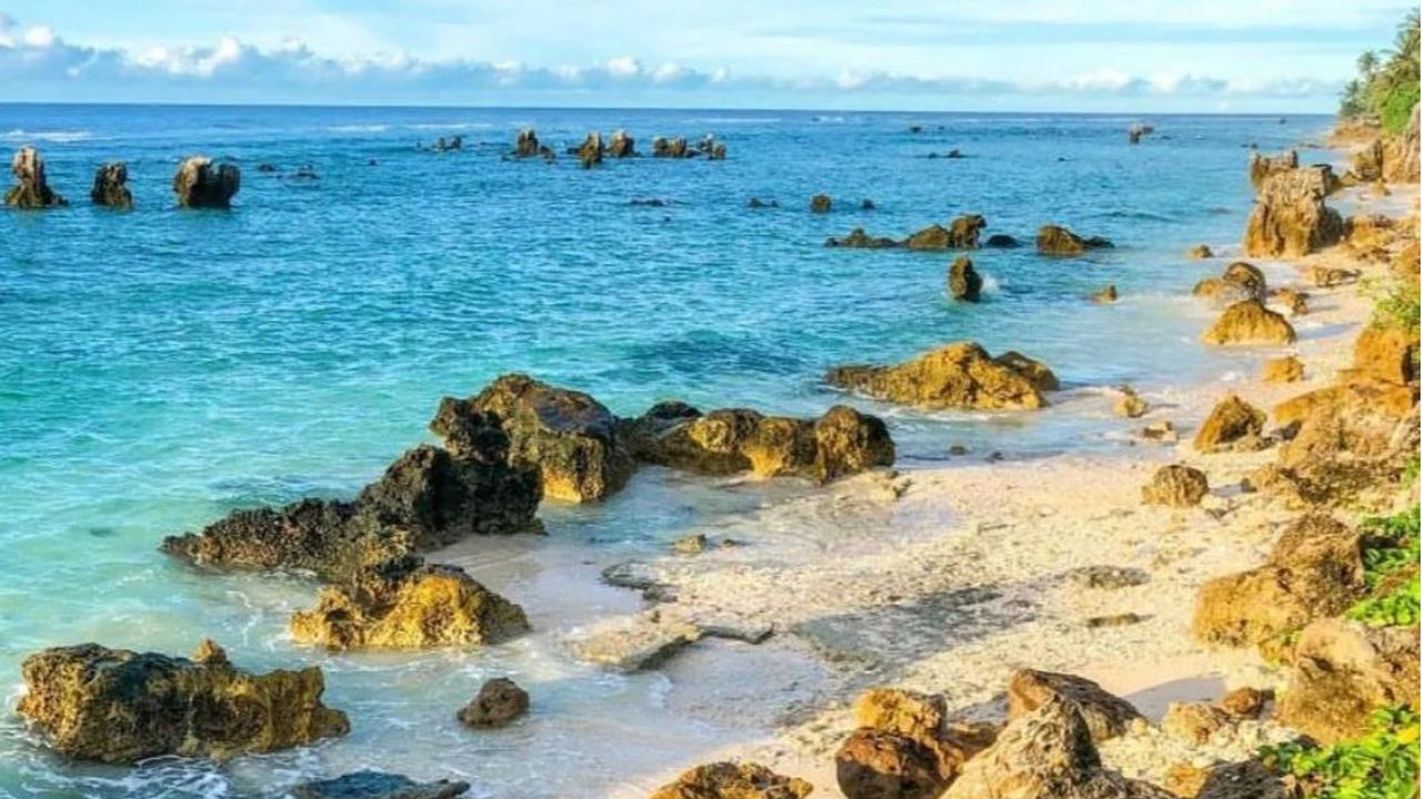 10 Negara yang Tidak Memiliki Anggota Tentara
