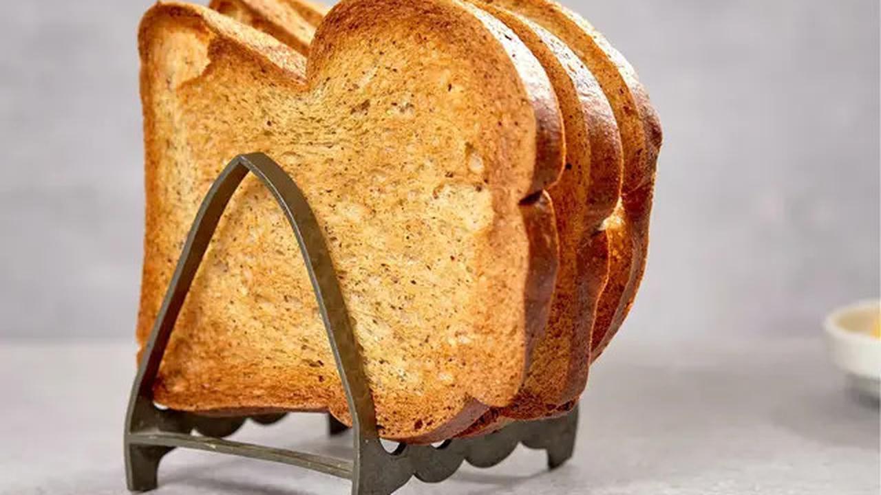 10 Resep Kue Kering 3 Bahan Tanpa Mixer, Mudah dan Lezat