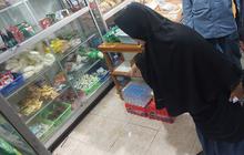 Aksi Brutal Anak Bunuh Ibu Tiri Gara-gara Porsi Makan