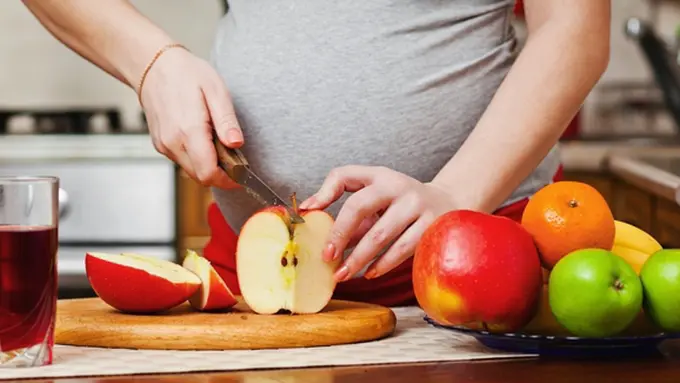 copyright by Shutterstock.com