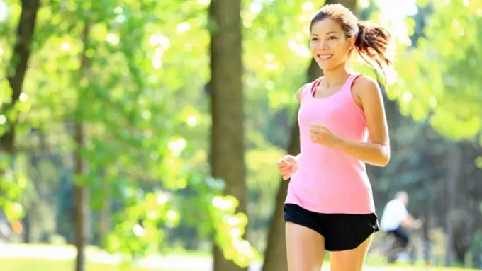 Foto : Copyright Thinkstockphotos.com