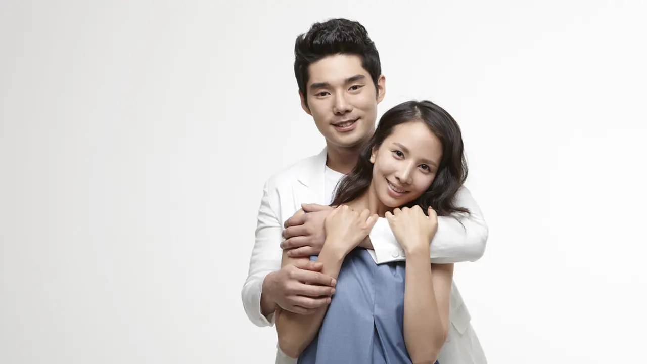 couple