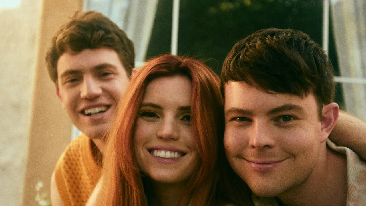 Echosmith