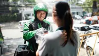 6 Kriteria Tempat Makan GrabFood Terdekat yang Layak Masuk Daftar Pilihan