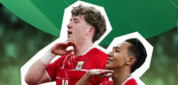 Memasuki usia ke-11, Bola.com merayakan perjalanan panjang sebagai salah satu media olahraga digital terdepan di Indonesia melalui kampanye spesial bertajuk Excellent Eleven.