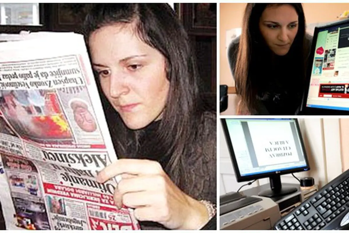 (c) dailymail.co.uk, blic.rs