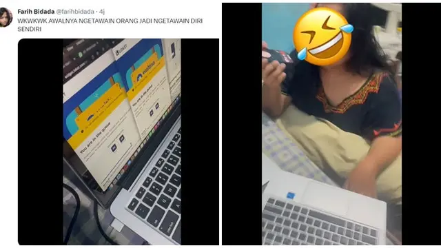 6 Cerita Netizen Salah Antrean Berburu Tiket Coldplay, Nyesek Sekaligus Kocak