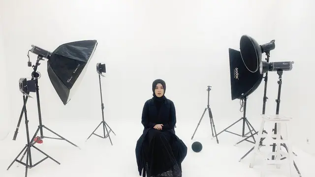 Taya Taysa