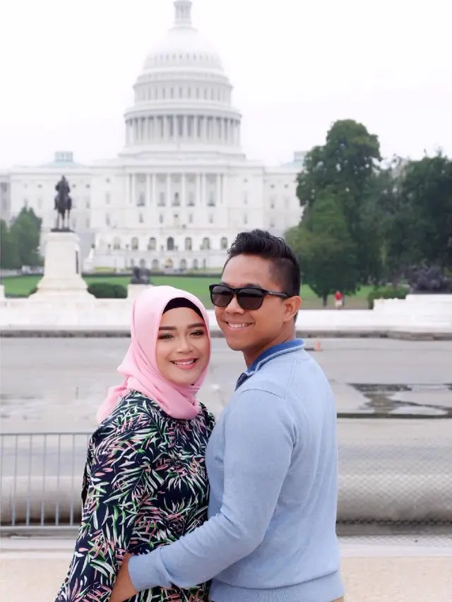 [Bintang] Sheza Idris