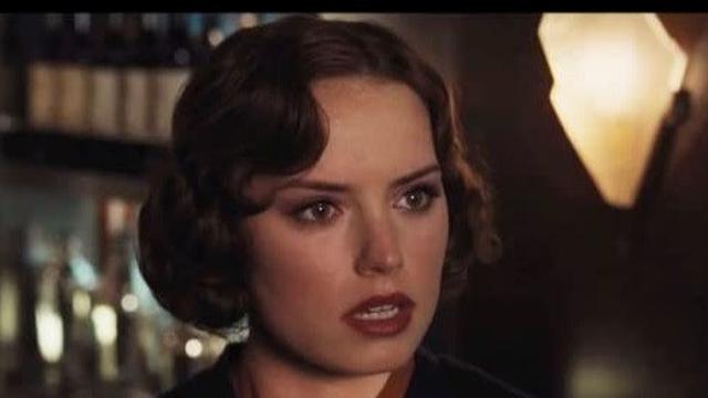 Murder on the Orient Express yang tayang di Big Movies GTV (Foto 20th Century Fox via imdb.com)