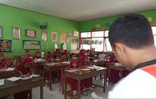 Terungkap! Fakta di Balik Pemotongan Honor Non-ASN Maros, Disdik Ungkap Aturan Kemendikdasmen