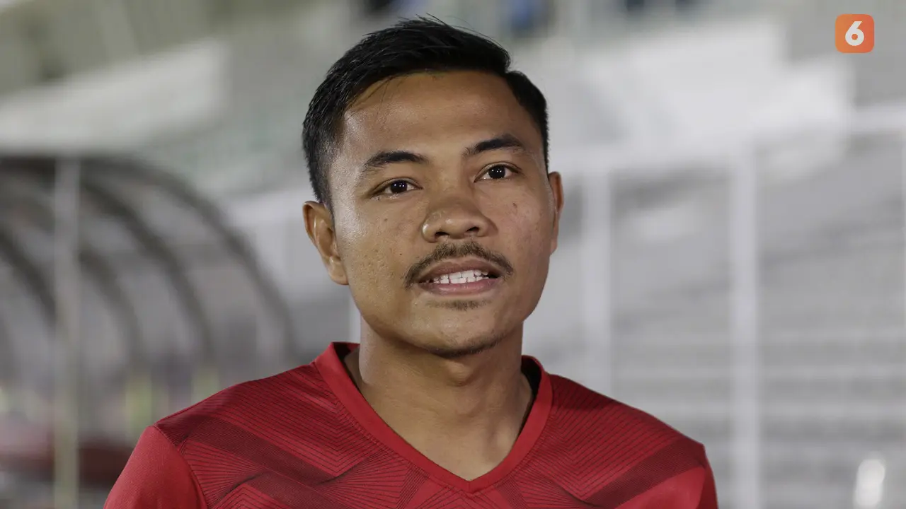 Timnas Indonesia